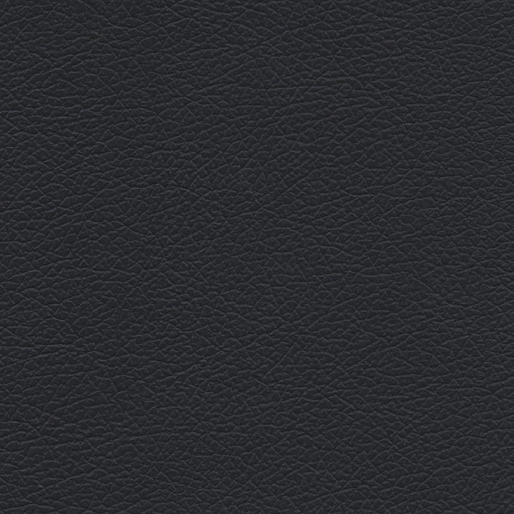 Kit Namoradeira e Poltrona Opala Corino Pés Palito D´rossi - 2