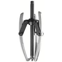 Sacador De Polias 3 Garras Articuladas 10'' Tramontina Pro Tramontina - 1