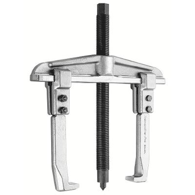 Sacador De Polias Com Garras Deslizantes 180 Mm Tramontina Pro Tramontina