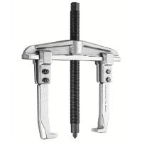 Sacador De Polias Com Garras Deslizantes 180 Mm Tramontina Pro Tramontina - 1