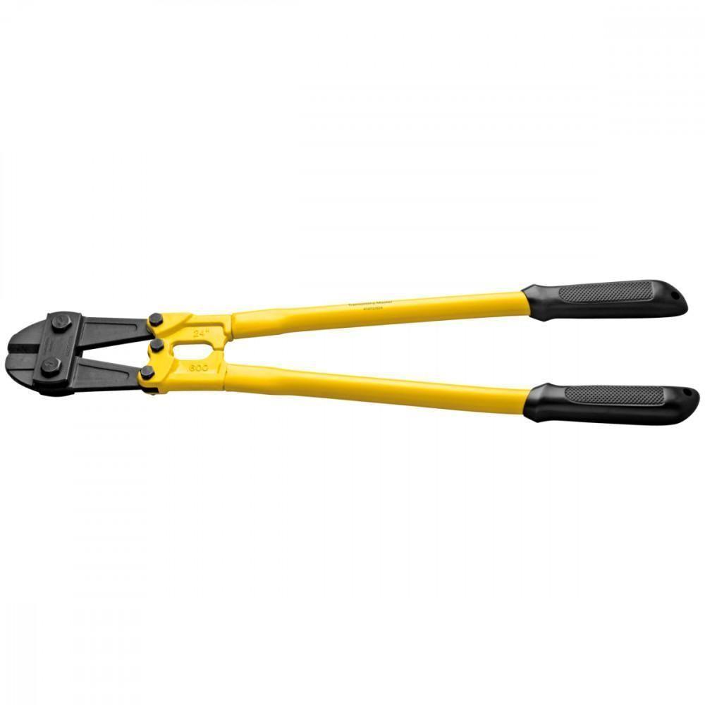 Corta Vergalhão 24´´ Tramontina Com Empunhadura - 1