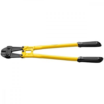 Corta Vergalhão 24´´ Tramontina Com Empunhadura