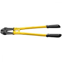 Corta Vergalhão 24´´ Tramontina Com Empunhadura - 2