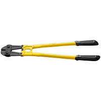 Corta Vergalhão 24´´ Tramontina Com Empunhadura - 3