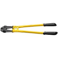 Corta Vergalhão 24´´ Tramontina Com Empunhadura - 4