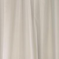 Coina Box Pvc Lisa Branca 198x180cm - Uzoo Cortina Box Pvc 1.98x1.80m Lisa Branca 800001 - 2