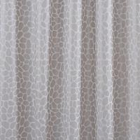 Coina Box Peva Animal Print 180x160cm - Uzoo Cortina Box Peva 1.80x1.60m Animal Print 818003 - 2