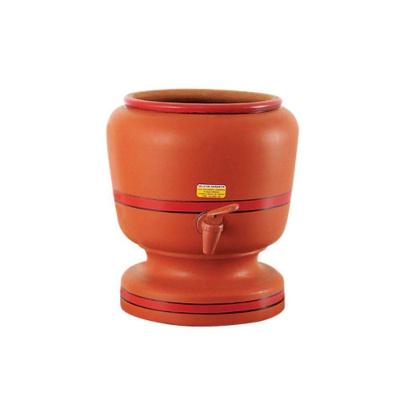 Suporte Para Galão Pequeno Indaiá 2001 3 Litros