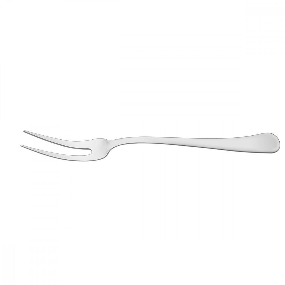 Garfo Trinchante para Carne Tramontina Havana em Aço Inox - 1