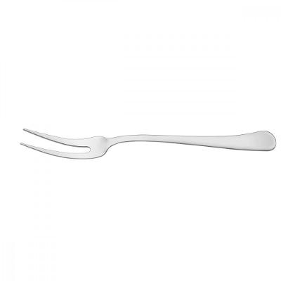 Garfo Trinchante para Carne Tramontina Havana em Aço Inox