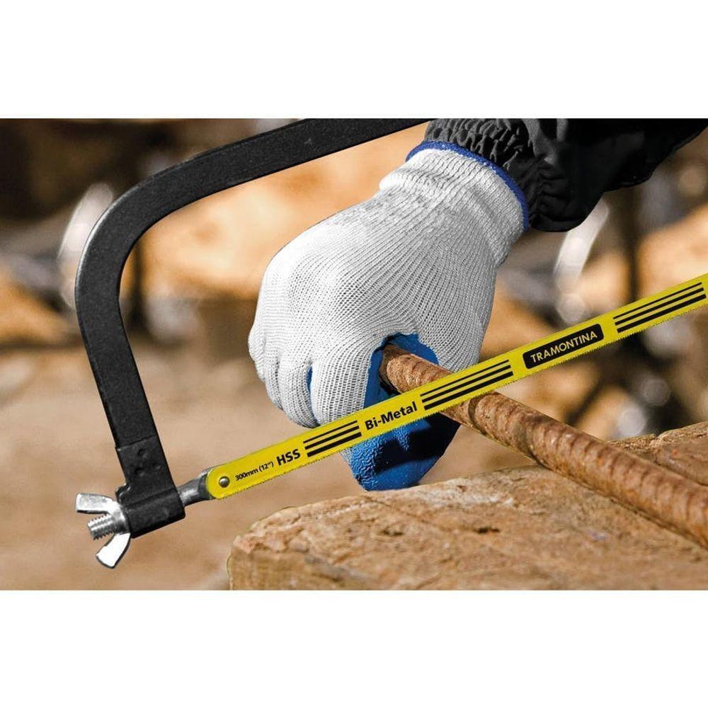 Arco De Serra Fixo 12 Tramontina 43301-012 - 4