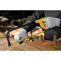 Arco De Serra Fixo 12 Tramontina 43301-012 - 5