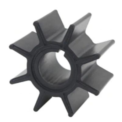 Rotor D Agua Mercury 9,9 , 15Hp , 20Hp Nissan Tohatsu 18Hp