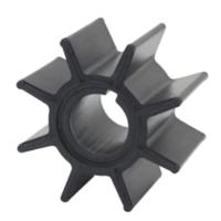 Rotor D Agua Mercury 9,9 , 15Hp , 20Hp Nissan Tohatsu 18Hp - 1