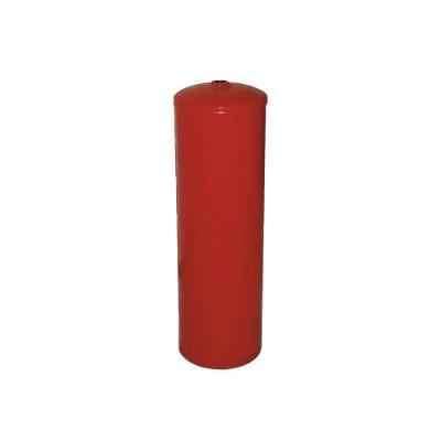 Tanque De Pressão Para Incêndio Água 330X167Mm 4 Litros