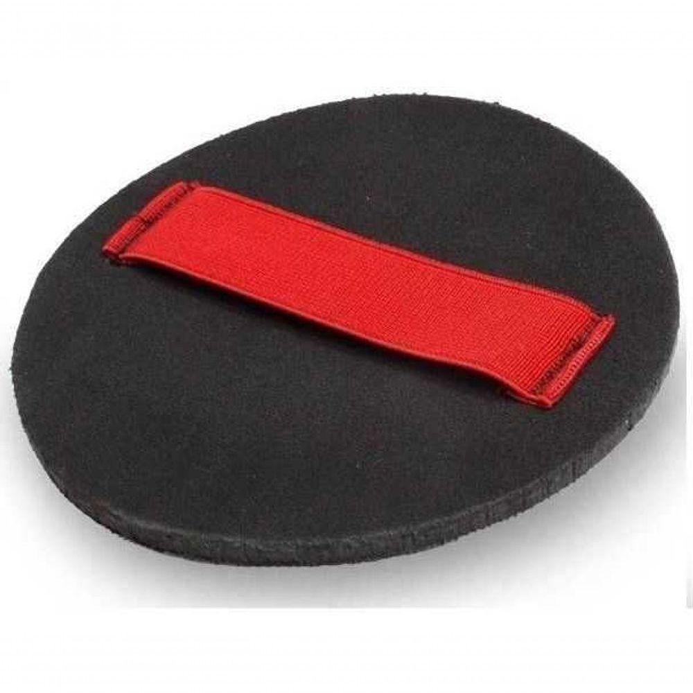 Suporte Manual Hookit 145mm Ref 042 - Purplex - 1