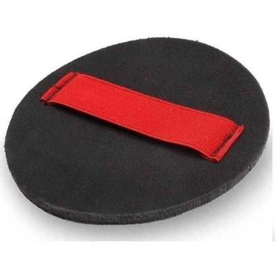 Suporte Manual Hookit 145mm Ref 042 - Purplex