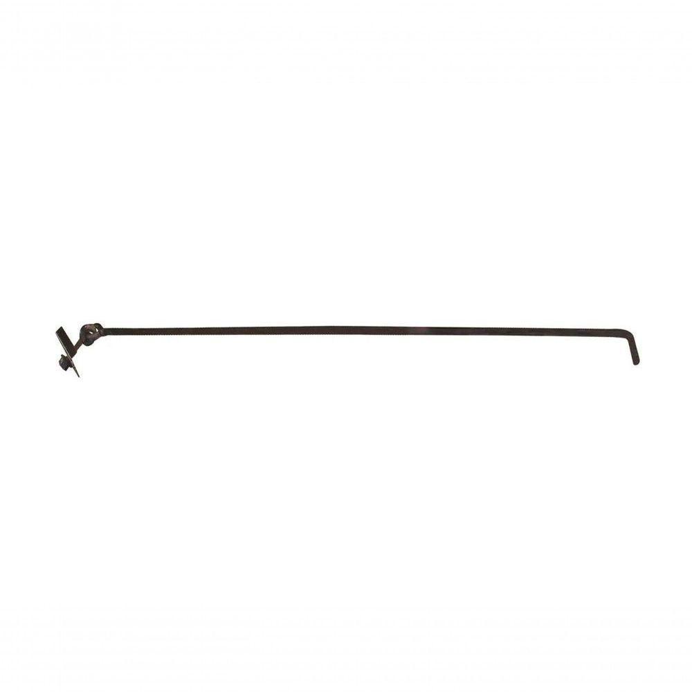 Tirante De Maial Em Aço 1/2 X 850Mm - 1