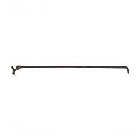 Tirante De Maial Em Aço 1/2 X 850Mm - 1