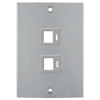 Tampa 2 Postos Rj - Plastibox - 2