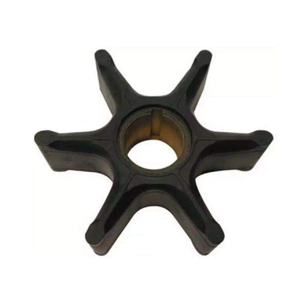 Rotor Bomba De água Iamarra 115 á 250 Hp Pecas De Qualidade - 1