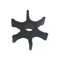 Rotor Bomba De água Johnson 45 50/55/60 Hp 2 Cilindro - 1