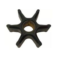 Rotor Bomba De água Iamarra 115/150/200/225/250 Hp - 1