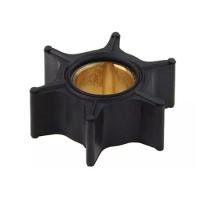 Rotor Bomba De água Mercury Mariner 60 65 Hp 2 Tempos - 1