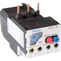 Relé Térmico De Sobrecarga Tramontina Trr2 25 9 13A - 2