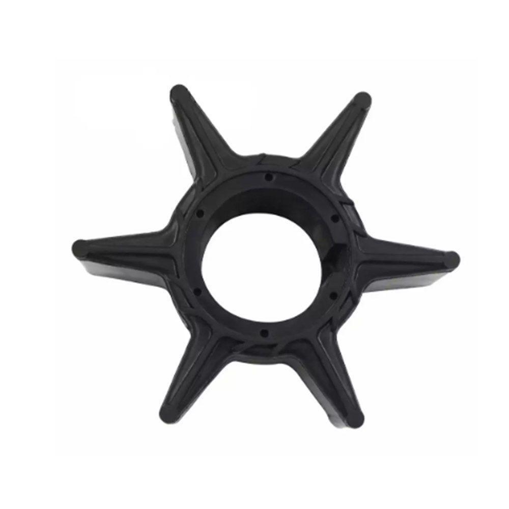Rotor P/ Bomba De água Yamaha 75/85/90 Hp - 1