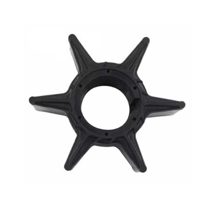 Rotor P/ Bomba De água Yamaha 75/85/90 Hp