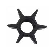 Rotor P/ Bomba De água Yamaha 75/85/90 Hp - 1