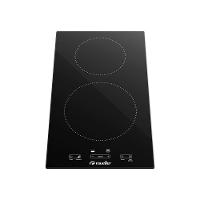 Cooktop Mueller 2 Bocas de Indução Painel Touch 220V - 1