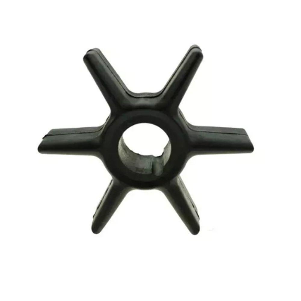 Rotor Bomba De água Motor 30-60hp Mercury Mariner 2 E 4t. - 1
