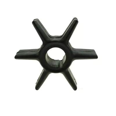 Rotor Bomba De água Motor 30-60hp Mercury Mariner 2 E 4t.