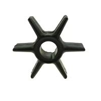 Rotor Bomba De água Motor 30-60hp Mercury Mariner 2 E 4t. - 1