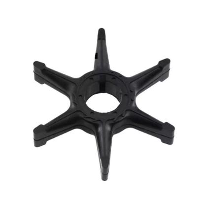 Rotor P/ Bomba De água Yamaha 25/28/30 Hp