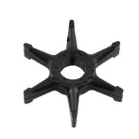 Rotor P/ Bomba De água Yamaha 25/28/30 Hp - 1