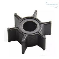 Rotor Bomba De água Mercury Mariner 4 Tempos 2/2.5/3.5hp - 2