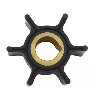 Rotor Bomba De água Jonhson/evinrude 4.5hp 5hp 6hp E 8hp 2t