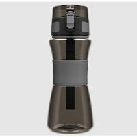 Squeeze Action 700ml 8,5x22,5 Cm 700 Ml Fumê Coza 61053/3449 - 1