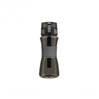 Squeeze Action 700ml 8,5x22,5 Cm 700 Ml Fumê Coza 61053/3449 - 5