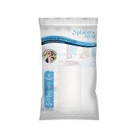 Refil Filtro de Torneira Universal Rosca Longa Planeta Água - 3