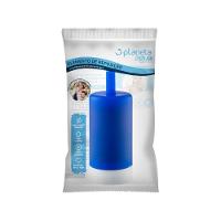 Refil Filtro de Torneira Universal Rosca Média Planeta Água - 2