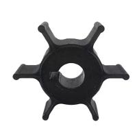Rotor P/ Bomba De água Yamaha 2 Hp - 1