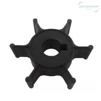 Rotor P/ Bomba De água Yamaha 2 Hp - 2