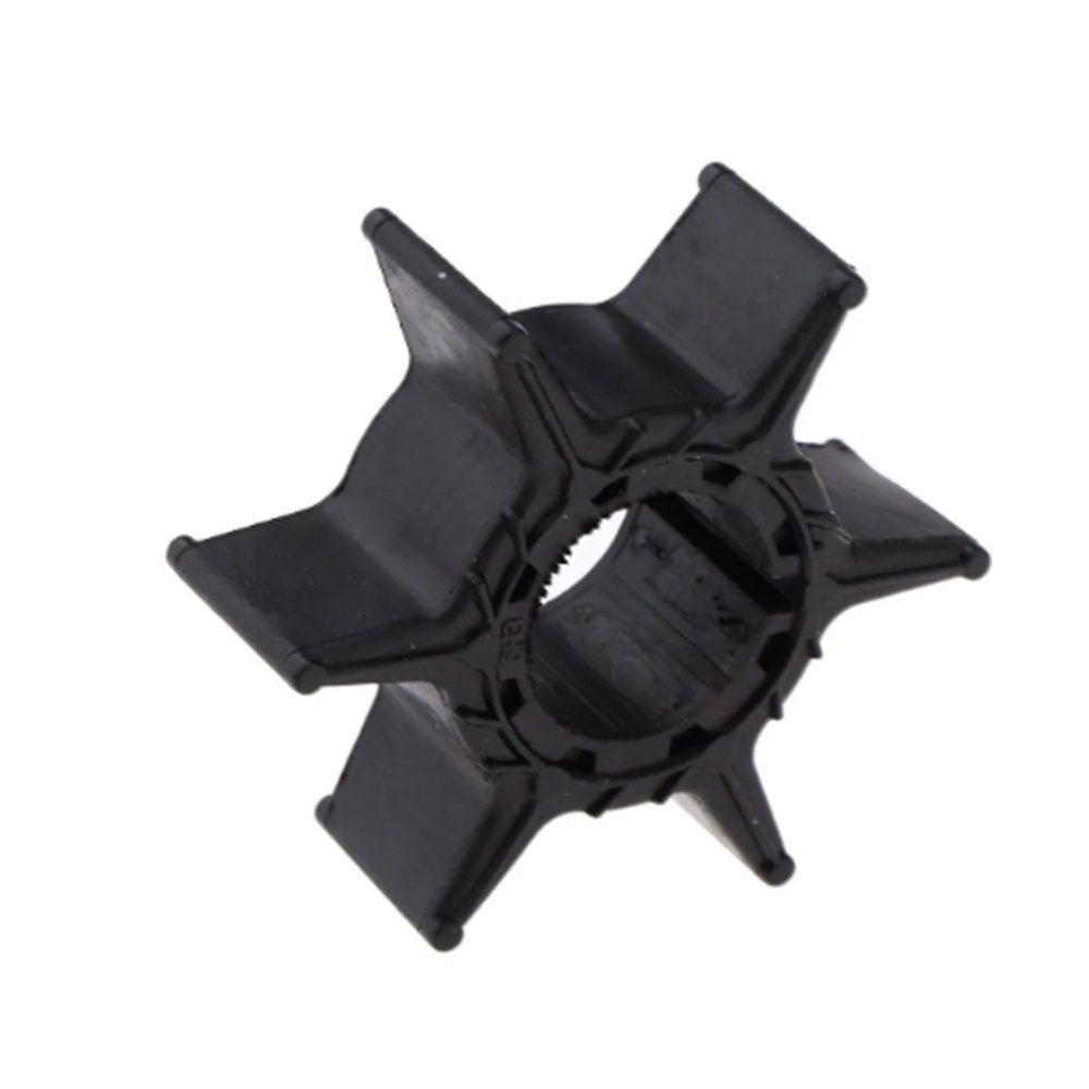 Rotor P/ Bomba De água Yamaha 55 E 60 Hp 2 Cil 40 Hp 3 Cil - 2