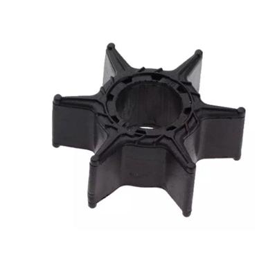 Rotor P/ Bomba De água Yamaha 55 E 60 Hp 2 Cil 40 Hp 3 Cil