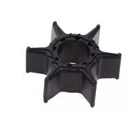 Rotor P/ Bomba De água Yamaha 55 E 60 Hp 2 Cil 40 Hp 3 Cil - 1