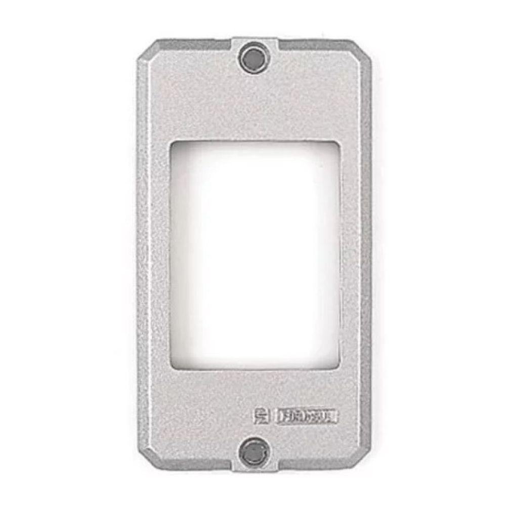 Tampa 2 Postos 3 4 S Pinura Tramontina 56117 003 - 2